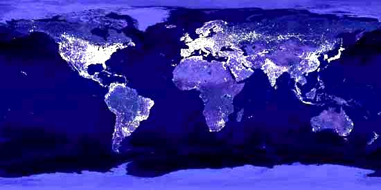 earth_lights.jpg (32253 bytes)